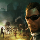 Illustration for article titled More of emDeus Ex: Human Revolutions/em Amazing Concept Art